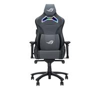 Asus Sedia Gaming Sl301w Rog Chariot
