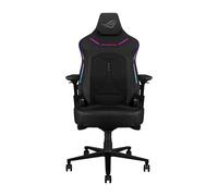 ASUS GAMING STUHL ROG COURSER (90GC01S0-MSG010)