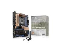 ASUS ROG CROSSHAIR 2006, Scheda Madre AMD ATX, Slot DDR5, Nera