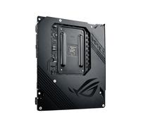 ASUS ROG Crosshair VIII Impact AMD Socket AM4 AMD Ryzen 2000 90MB11Q0-M0EAY0