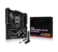 Asus ROG CROSSHAIR X870E EXTREME 4711387984963