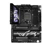 ASUS ROG CROSSHAIR X870E HERO AMD X870E Socket AM5 ATX
