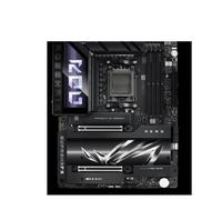Asus ROG CROSSHAIR X870E HERO 4711387710302