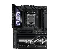 ASUS ROG Crosshair X870E Hero BTF (90MB1MX0-M0EAY0)