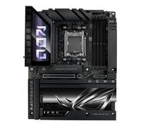 ASUS ROG Crosshair X870E Hero BTF (90MB1MX0-M0EAY0)