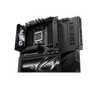 ASUS ROG Crosshair X870E Hero BTF (90MB1MX0-M0EAY0)