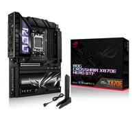 ASUS ROG Crosshair X870E Hero BTF (90MB1MX0-M0EAY0)