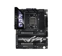ASUS ROG CROSSHAIR X870E HERO AMD X870E Socket AM5 ATX