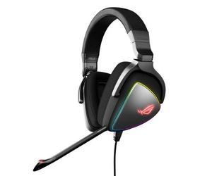 ASUS ROG DELTA CUFFIA GAMING USB