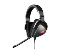 ASUS 90YH00Z1-B2 - Headset, USB, 7.1, RGB, ROG Delta