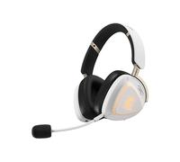 ASUS ROG Delta II-KJP Gaming Headset Kojima Edition Wireless Wei?