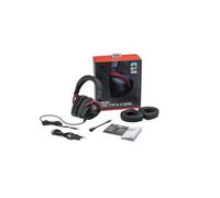 Asus ROG Delta S Core Cuffie con Microfono PC/MAC/PS4/PS5/Switch