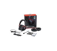 Asus ROG Delta S Core Cuffie con Microfono PC/MAC/PS4/PS5/Switch