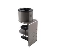 ASUS Rog Schermo Desk Mount Kit ACL01 (23,8 - Fino 49-Zoll-ROG-Monitore)