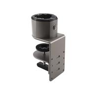 ASUS Rog Schermo Desk Mount Kit ACL01 (23,8 - Fino 49-Zoll-ROG-Monitore)