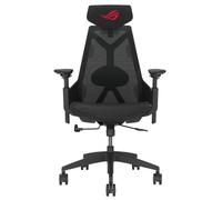 ASUS ROG Destrier Core - Nouvo