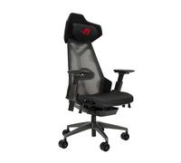 ASUS ROG Destrier Ergo Gaming Chair