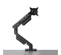 ASUS ROG Ergo Monitor Arm AAS01 - Nouvo