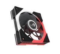 Raffreddamento Aria ASUS ROG Eurux GR120 ARGB 120 mm RGB
