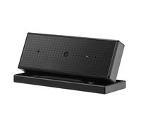 ASUS ROG EYE S 5 MP 1920 x 1080 pixel Webcam USB nera - Nouvo