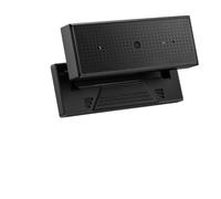 ASUS - Telecamera USB ROG Eye S