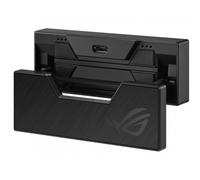 ASUS Webcam ROG Eye S