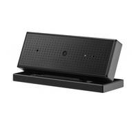 ASUS ROG EYE S webcam 5 MP 1920 x 1080 Pixel USB Nero (ASUS ROG Eye S - webcam)