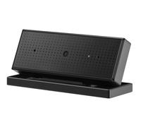 ASUS ROG EYE S webcam 5 MP 1920 x 1080 Pixel USB Nero NEW