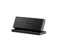 ASUS ROG Eye USB Camera, FullHD / 60fps