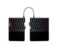 ASUS ROG Falcata Gaming Keyboard FR-Layout (90MP043H-BKFA00)