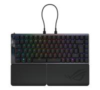 ASUS ROG Falcata
