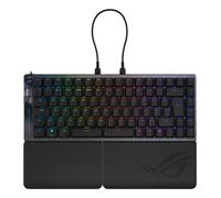 ASUS ROG Falcata