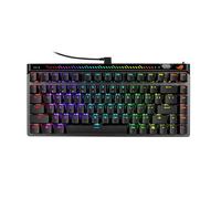M705 ROG FALCHION ACE 75HE/BK/V2
