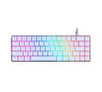 ASUS ROG Falchion Ace (bianco) - Nouvo