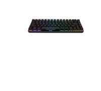 Tastiera ASUS Gaming ROG Falchion Ace Black