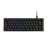Tastiera ASUS Gaming ROG Falchion Ace Black