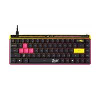ASUS ROG Falchion Ace HFX ZywOo Edition tastiera Gaming USB QWERTY US Internatio