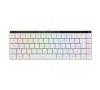 ASUS ROG Falchion RX Low Profile tastiera Gaming USB + RF Wireless + Bluetooth B