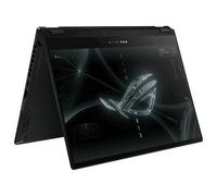 ASUS ROG FLOW GV301QH-K6177T 13,4" TOUCH SCREEN AMD RYZEN 9 5900HS 3GHz RAM 16GB