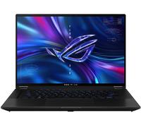 ASUS ROG Flow GV601VU-NF021W, 16 ", processore Intel® Core I9 13900H, NVIDIA GeForce RTX 4050 , GB, 1000 GB SSD, Nero siderale