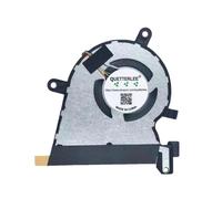 Asus ROG Flow X13 GV302X GV302XI GV302XV GV302XU CPU GPU Cooling Fan Set Coppia