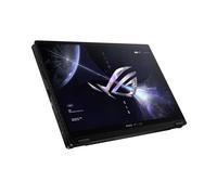 ASUS ROG Flow X13 GV302XV-MU001W Hybride (2-en-1) 34 cm (13.4") Écran tactile WQXGA AMD Ryzen™ 9 7940HS 16 Go