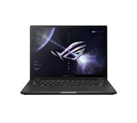 ASUS ROG Flow X13/GV302XV/R9-7940HS/13,4"/2560x1600/T/16GB/1TB SSD/RTX 4060/W11H/Black/2R
