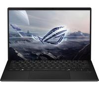 ASUS ROG Flow Z13 (2025) GZ302EA-RU073W, Ryzen AI Max+ 395, 32 GB di RAM, SSD 1 TB, Tedesco