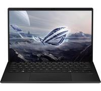 ASUS ROG Flow Z13 AMD Ryzen AI MAX+ 395 32GB AMD Radeon Graphics 1TB 13.4" 2.5K