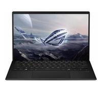 ASUS Notebook ROG Flow Z13 GZ302EA-RU018W AMD Ryzen AI MAX+ 395 50TOPs 32GB AMD Radeon Graphics SSD 1TB 13.4'' 2.5K 180Hz Win11 Tastiera Ret
