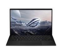 ASUS ROG Flow Z13 GZ302EA-NEBULA008W Notebook, AIMAXPLUS-395, 13,4", 2560x1600, T, 32GB, 1TB, AMD int, W11H, Black, 2R