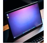 ASUS ROG Flow Z13 GZ302EA-RU013W 13.4" AMD AI Max 390 32GB/1TB Win11 / Express