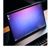 ASUS ROG Flow Z13 GZ302EA-RU013W 13.4" AMD AI Max 390 32GB/1TB Win11 / Express