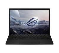 ASUS ROG Flow Z13 AMD AI MAX+ 395 24GB 1TB GZ302EA-RU074W W11H